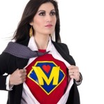 5 Powerful Action Steps You Must Take in 2016