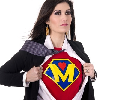 5 Powerful Action Steps You Must Take in 2016