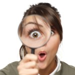 Finding Your Purpose Is Stupid!