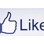 Do You Have a Stalker?