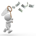 3 Answers Every Entrepreneur Must Have