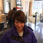 [True Confession] Are my ears too big?