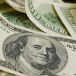 It’s all about the “green”