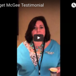 An AWESOME marketing strategy for you