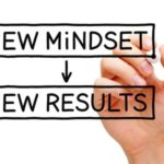 A Strategy To Reverse Negative Self-Talk