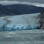 I Couldn’t Afford Vacations