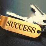 GUARENTEED To Get You Success