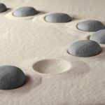 BRILLIANCE Builders™: Is this the missing ingredient when you set your goals?