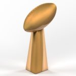 BRILLIANCE Builders™: 3 Important Lessons from Super Bowl 51 to Help You Accelerate Your Business