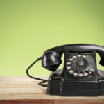 Episode 6 – BRILLIANCE Builders™: 5 Rules For Better Sales Conversations