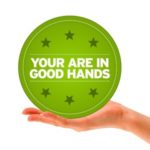 A Tale of 2 Companies: What You Can Learn From One Who Did It Right and One Who Did It Wrong