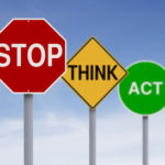 UNLIMITED business coaching for 2017-2018 (Price Increase In 3 Days)