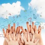 Just because they do this in their business everyday doesn’t mean you should.