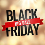 BLACK FRIDAY SPECIAL: Save $1500 for 2 Days Only!