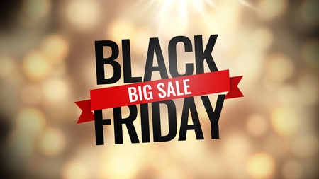 BLACK FRIDAY SPECIAL: Save $1500 for 2 Days Only!
