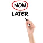 UNLIMITED business coaching for 2018 (Price Increase In 3 Days)