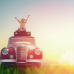 4 Important Questions Everyone Needs to Ask to Reduce the Huge Cost of Success