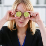 Did You Ask These 3 Questions During Your Due Diligence?