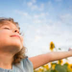 What if “it” doesn’t happen fast enough for you?
