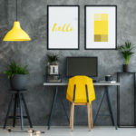 5 Keys That You Must Always Use to Authentically Attract Your Ideal Clients