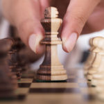 Is Always Being Right Stopping You From Having More Success?