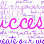 Is the USE OF AFFIRMATIONS Hurting Your Business and Slowing Down Your Success?