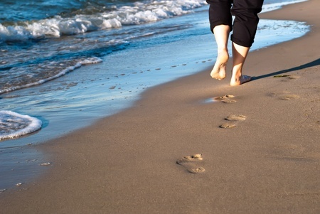 The Dirty Secret Most Female Entrepreneurs Won’t Talk About