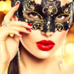 Admitting For The First Time I Was An Impostor. Were you?