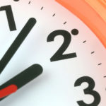 These Few Minutes Are Your Most Important Every Day