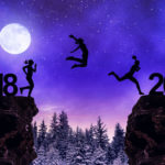 5 POWERFUL QUESTIONS to Ask Yourself for A New Year Review