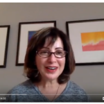 BRILLIANCE BITES | [Video] It’s Time to Celebrate Your Success and Kickstart an Awesome Year