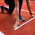 YOUR SUCCESS is Much Closer Than You Realize (if you’ll only stop doing this)