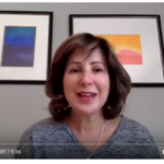 BRILLIANCE BITES | [Video] More Confidence Equals More Success