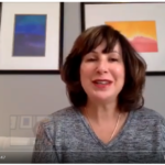 [Video] Is Your Success Taking Too Long?
