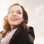 How To Make Adding Boundaries Into Your Life As Easy As 1-2-3!