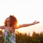 Would You Like An Easier Method To Deal With Conflict?
