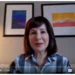 [Video] An Affirmation To Use When All Else Fails