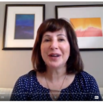 [Video] What to Do When the Laws of Attraction Aren’t Working for You