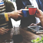 Best Networking Guidelines You Need to Know (Or Risk Losing the Connection)