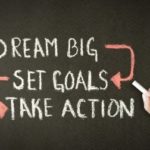 Have You Lost Your Power? 3 Ways To Step Back In.