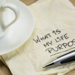 Want To Find Out Your Purpose? 10 Questions The Experts Want You To Ask Yourself Today.