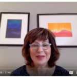[Video Training] You Must Stop Skipping This Critical Step to Success Today!