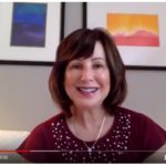[Video Training] Is Charging What You’re Worth The Answer To All Your Problems?