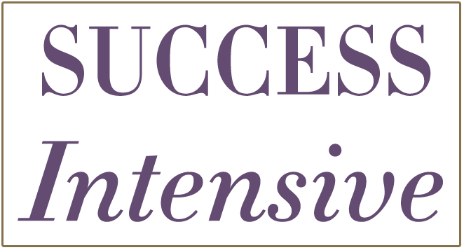 intensive-title
